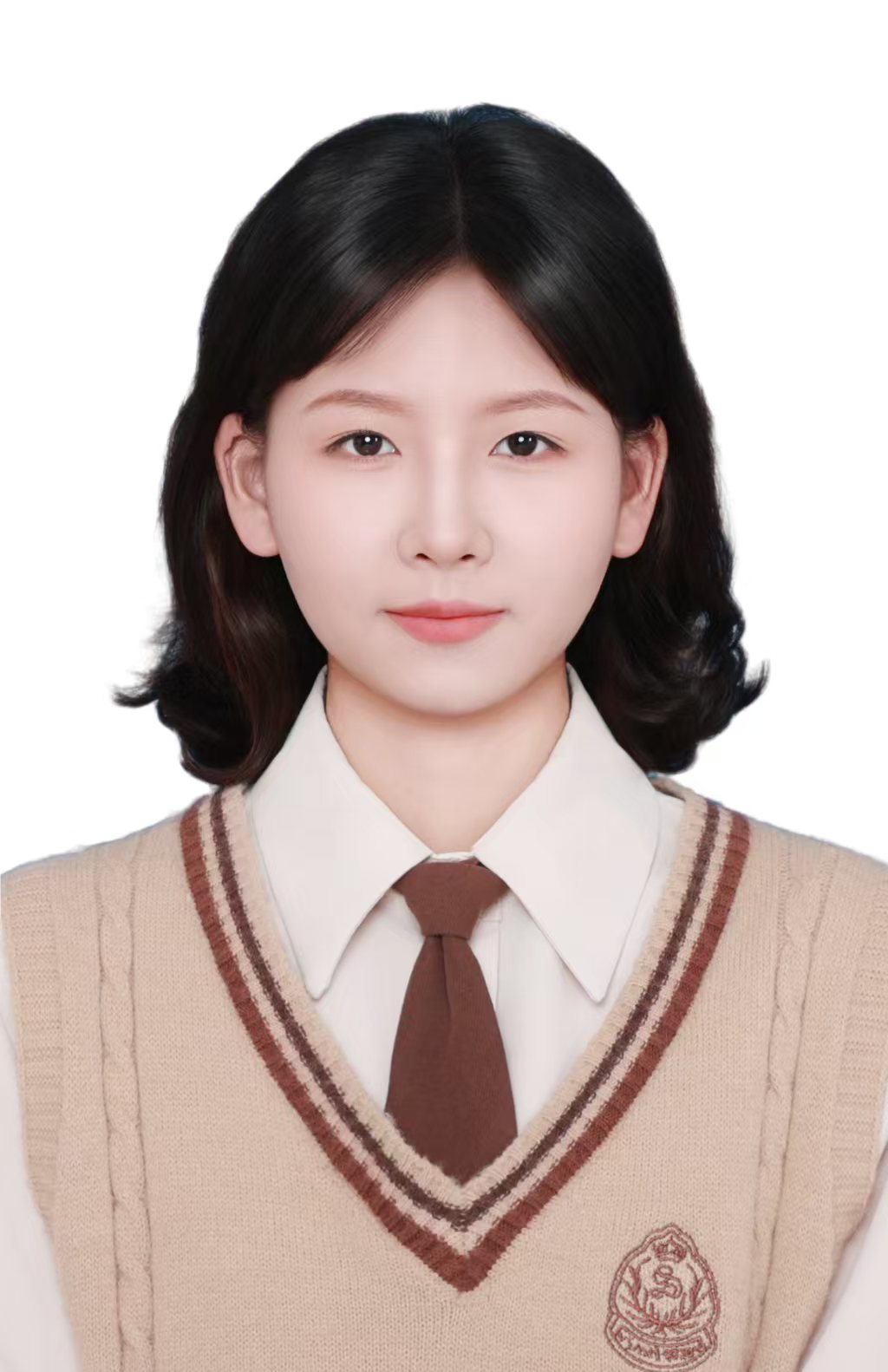 Mengyuan Guo